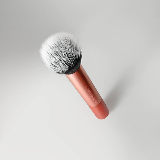 Skin Tint Base Brush - Bajo Pedido