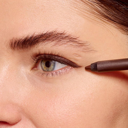 Stay & Play Gel Eyeliner