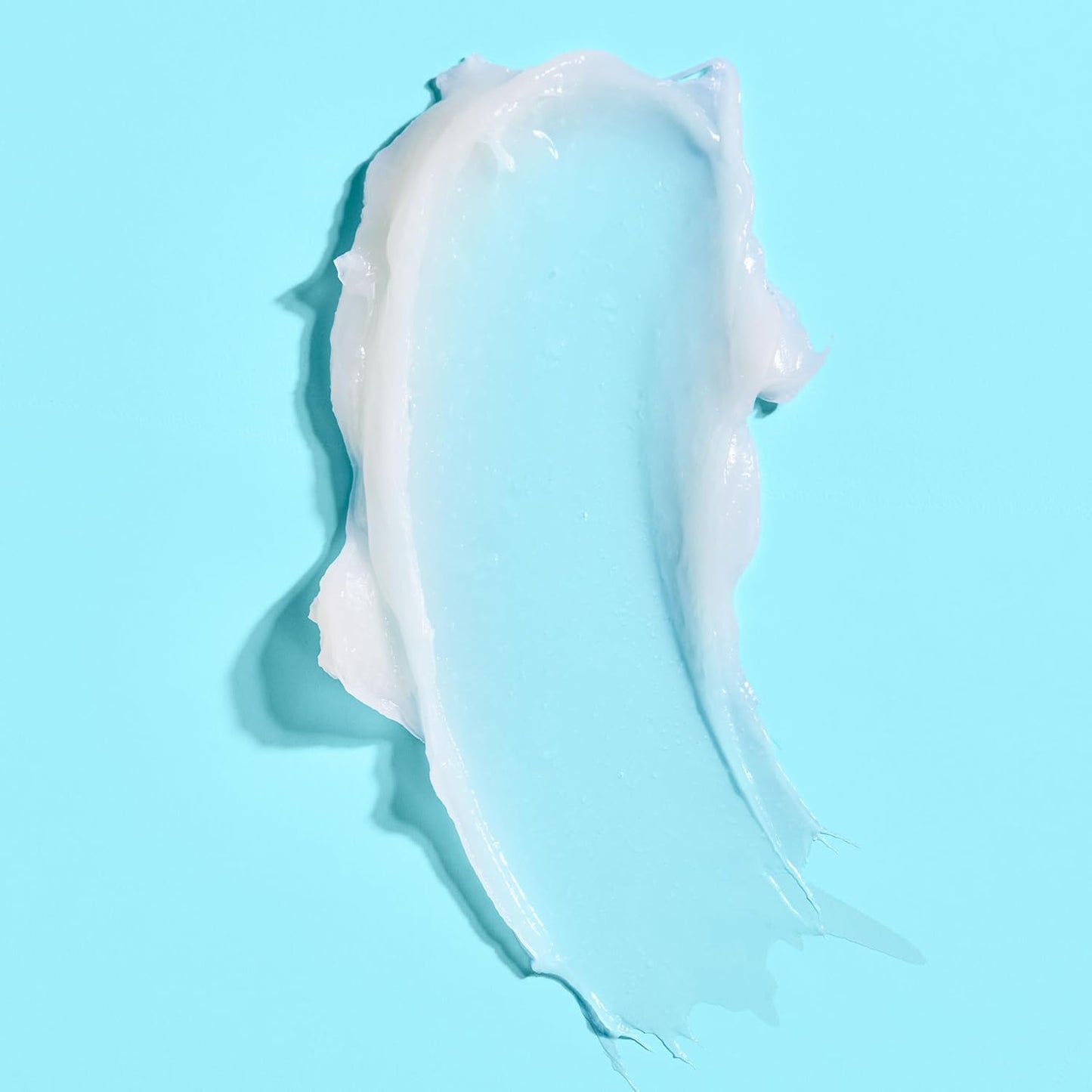 Vanilla Overnight Lip Mask - Bajo Pedido