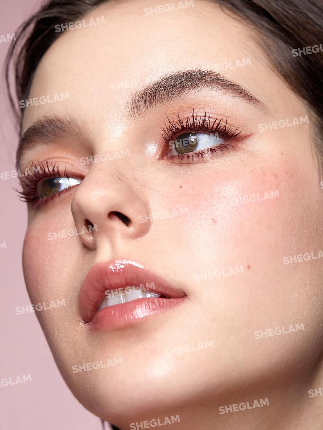 All-In-One Volume & Length Mascara - Bajo Pedido