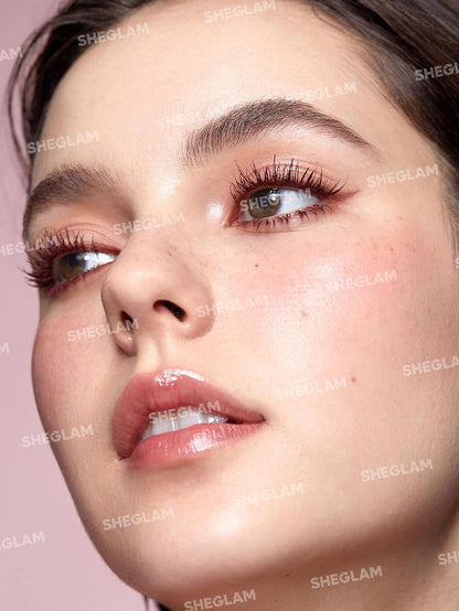 All-In-One Volume & Length Mascara - Bajo Pedido