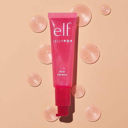 Jelly Pop Dew Primer - Bajo Pedido