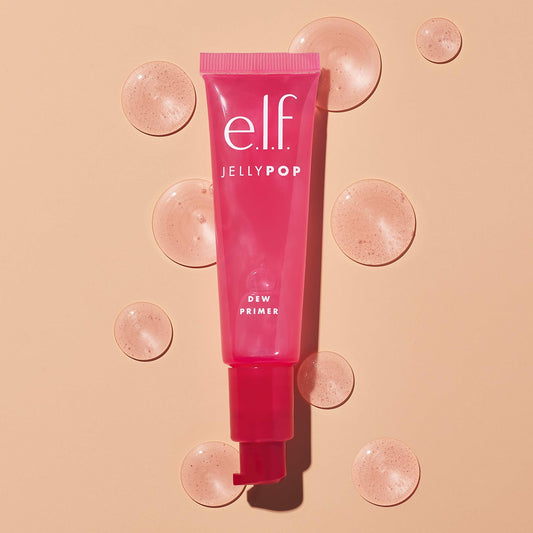 Jelly Pop Dew Primer - Bajo Pedido