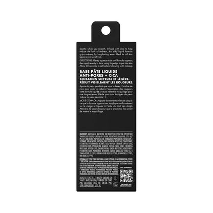 Liquid Poreless Putty Primer + Cica - Bajo Pedido