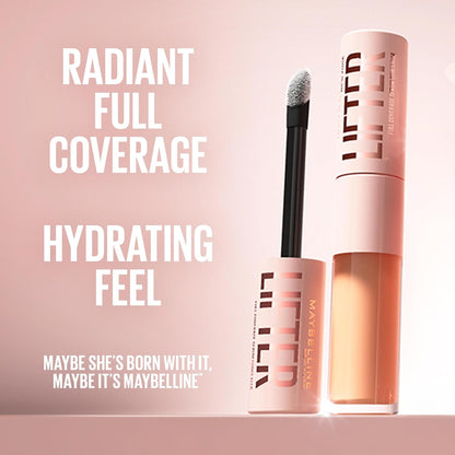 Lifter Serum Concealer