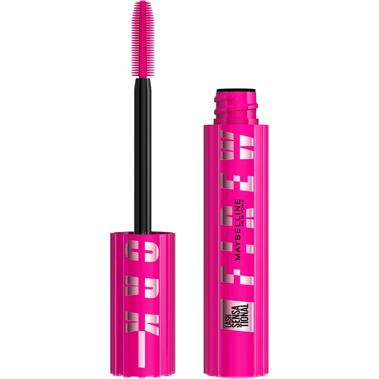 Lash Sensational Firework Mascara - Bajo Pedido