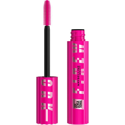 Lash Sensational Firework Mascara - Bajo Pedido