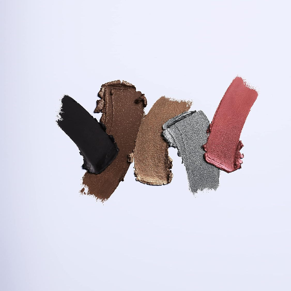 CoverGirl Perfect Point Plus Ink Gel Eye Pencil Guatemala