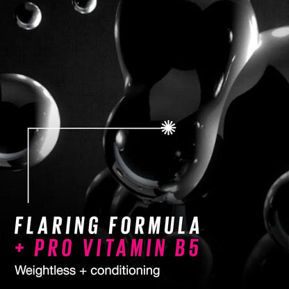 Lash Sensational Firework Mascara