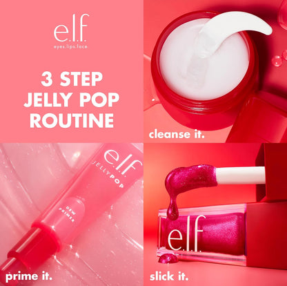 Jelly Pop Dew Primer - Bajo Pedido