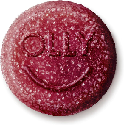 Relaxing Magnesium Gummies - Bajo Pedido