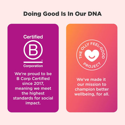 Probiotic + Prebiotic Gummies - Bajo Pedido