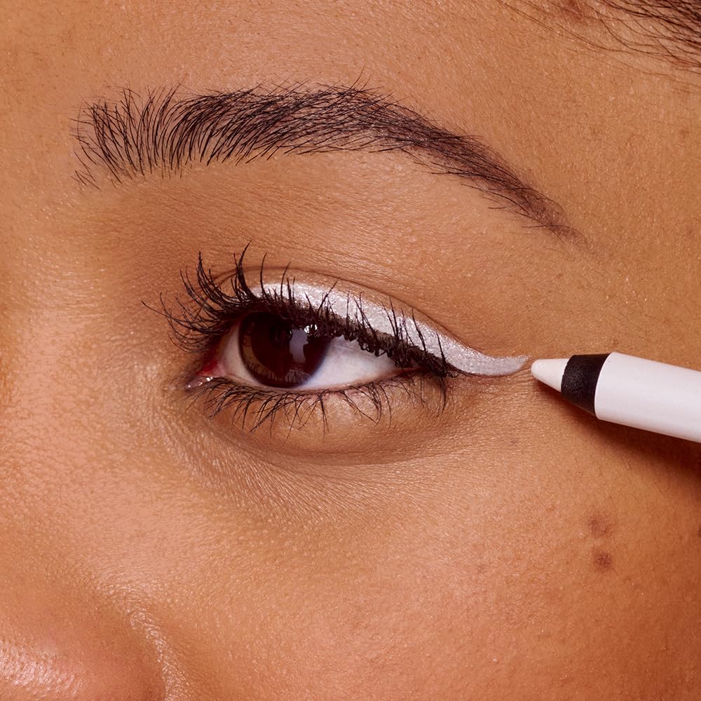 Stay & Play Gel Eyeliner