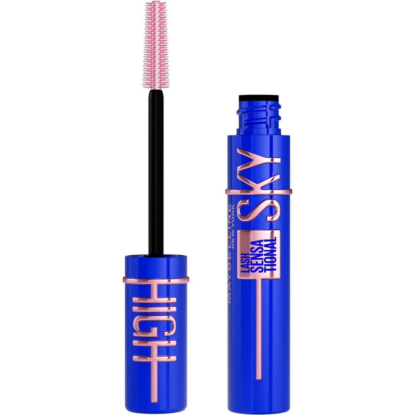 Lash Sensational Sky High Mascara - Bajo Pedido