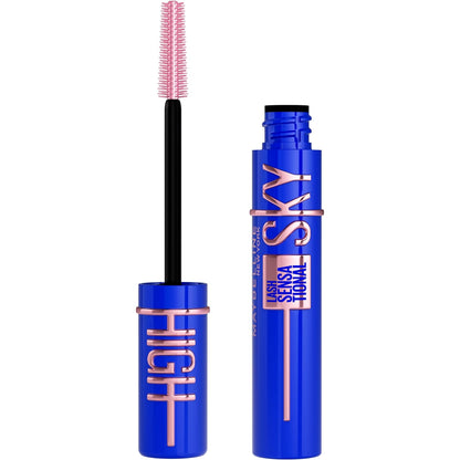 Lash Sensational Sky High Mascara - Bajo Pedido