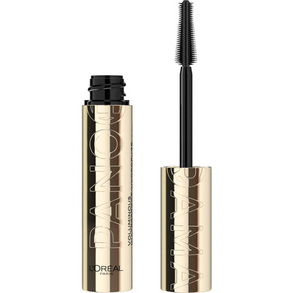 Voluminous Panorama Mascara