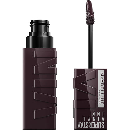 SuperStay Vinyl Ink Lipcolor - Bajo Pedido