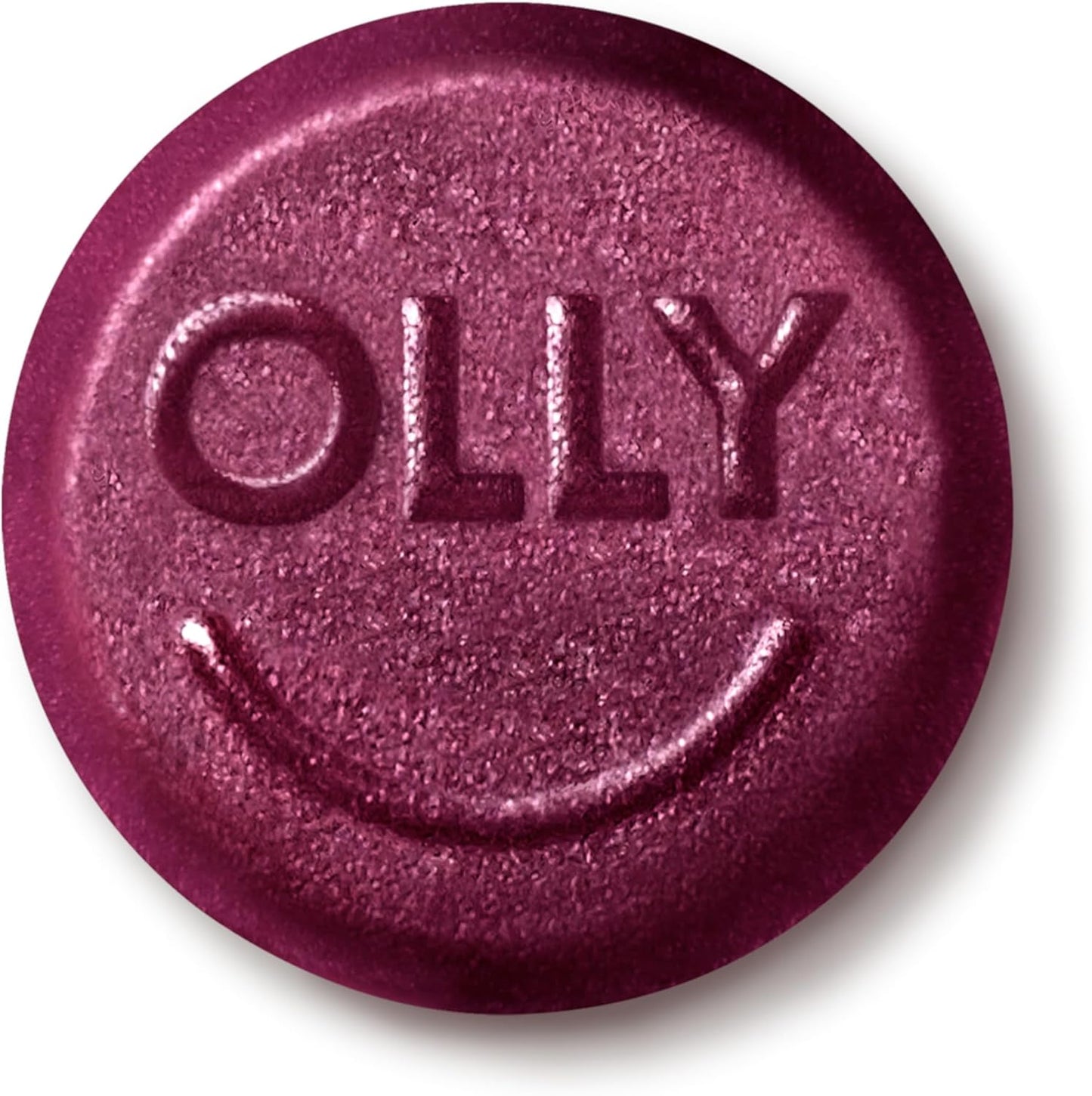Women's Daily Multivitamin Gummies - Bajo Pedido