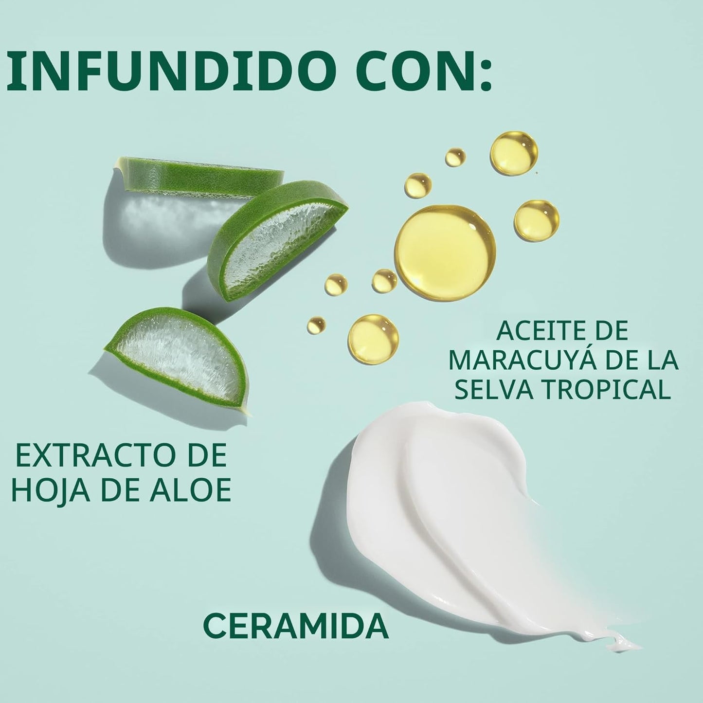 Lash Blast Cleantopia Mascara - Bajo Pedido