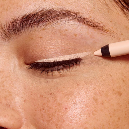 Stay & Play Gel Eyeliner