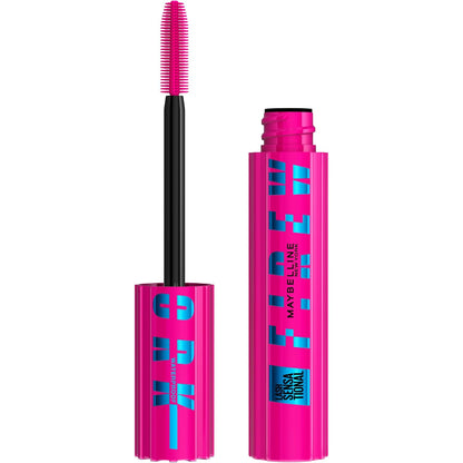 Lash Sensational Firework Mascara