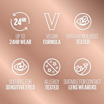 Lash Sensational Body Mascara - Bajo Pedido