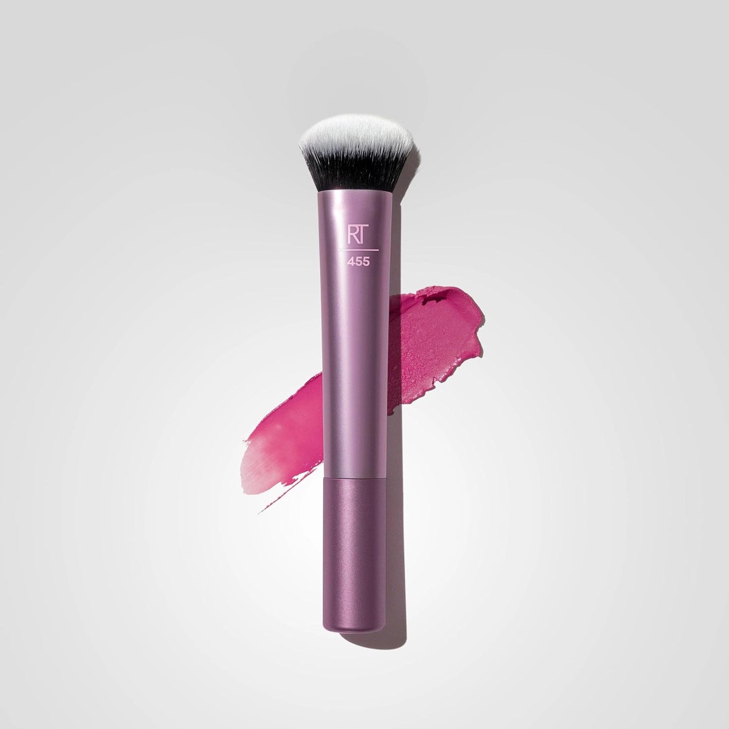 Cat Paw Blush Brush - Bajo Pedido