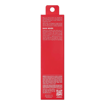 Jelly Pop Dew Primer - Bajo Pedido