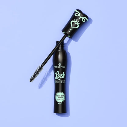Lash Princess False Lash Effect Mascara - Bajo Pedido
