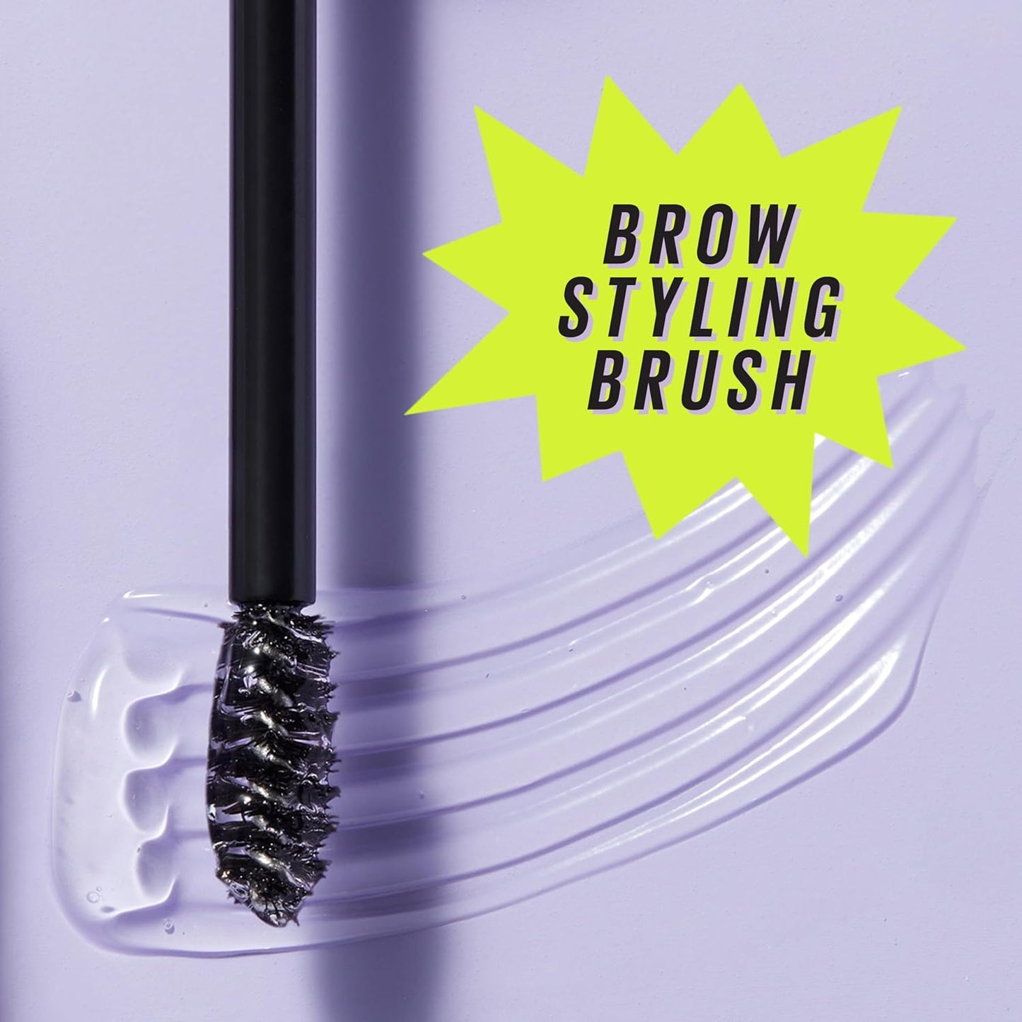 Super Lock Brow Glue - Bajo Pedido