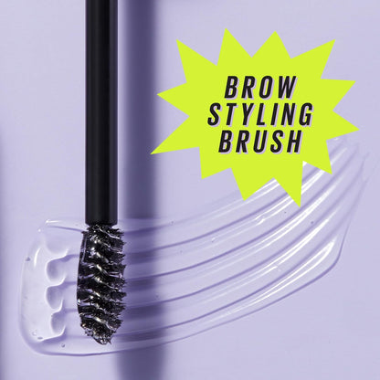 Super Lock Brow Glue - Bajo Pedido