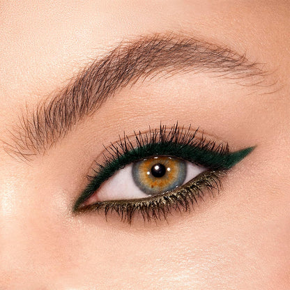 Eye Colour Magic Liner Duo - Bajo Pedido