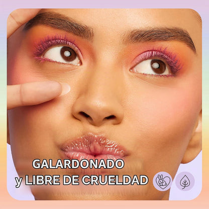 BFF Voluminizing Mascara - Bajo Pedido