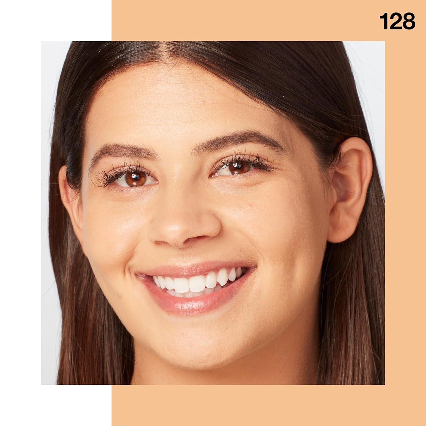 Fit Me Dewy + Smooth Liquid Foundation - Bajo Pedido