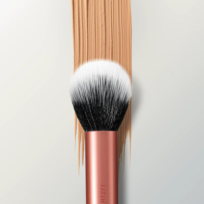 Skin Tint Base Brush - Bajo Pedido