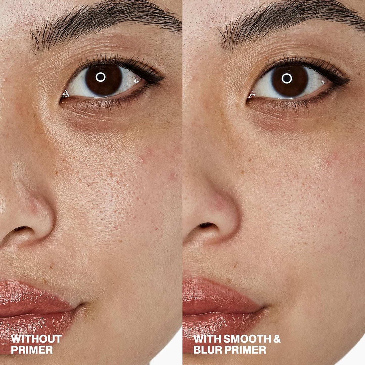 The Original Photo Finish Smooth & Blur Makeup Primer - Bajo Pedido