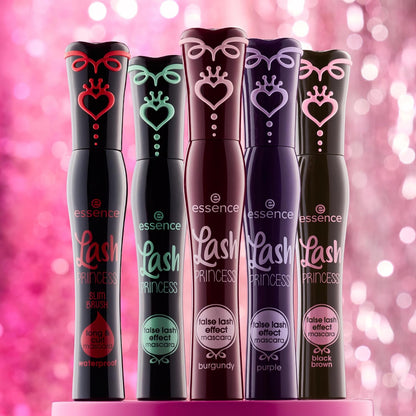 Lash Princess False Lash Effect Mascara - Bajo Pedido