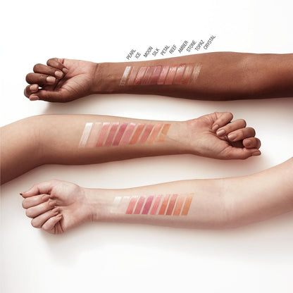 Lifter Gloss with Hyaluronic Acid