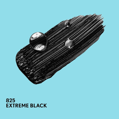 Lash Blast Cleantopia Mascara - Bajo Pedido