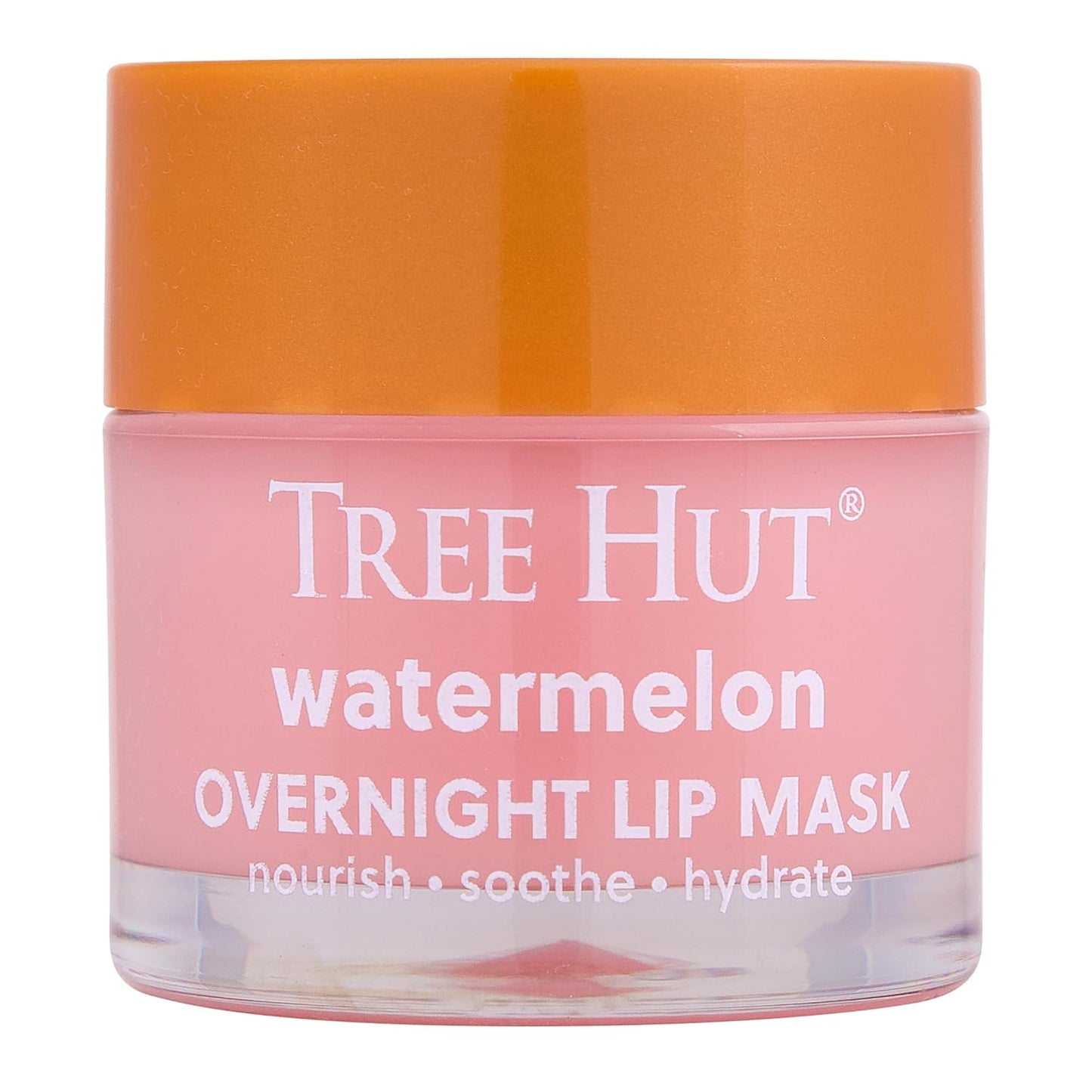 Watermelon Overnight Lip Mask - Bajo Pedido