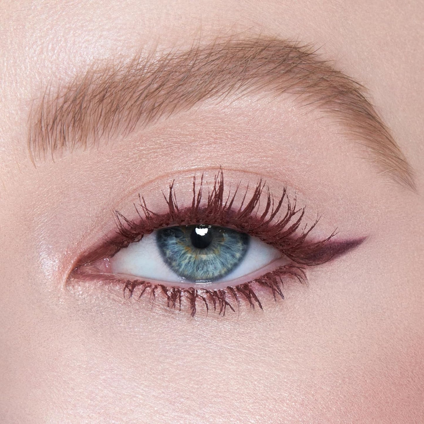 Pillow Talk Eyeliner - Bajo Pedido