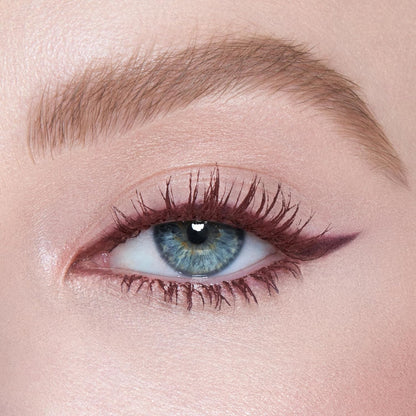 Pillow Talk Eyeliner - Bajo Pedido