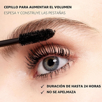 Voluminous Original Mascara - Bajo Pedido