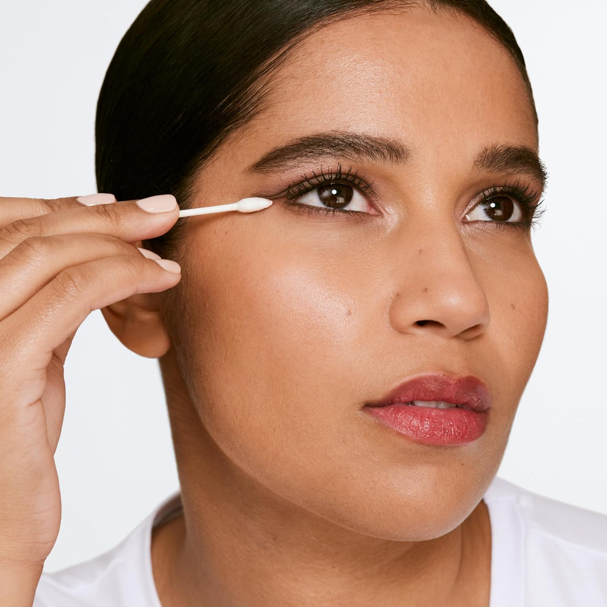 Rinse-Off Eye Makeup Solvent - Bajo Pedido