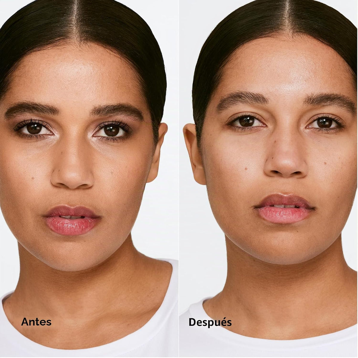 Rinse-Off Eye Makeup Solvent - Bajo Pedido