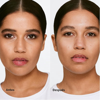 Rinse-Off Eye Makeup Solvent - Bajo Pedido