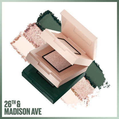 Eyeshadow Blocks - Bajo Pedido