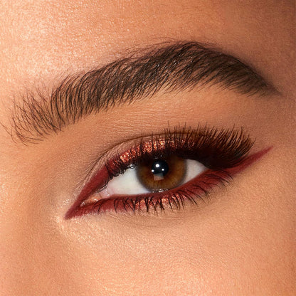 Eye Colour Magic Liner Duo - Bajo Pedido