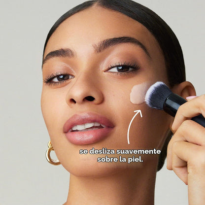Liquid Poreless Putty Primer - Bajo Pedido