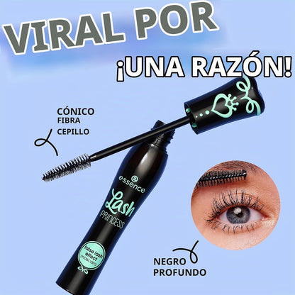 Lash Princess False Lash Effect Mascara - Bajo Pedido